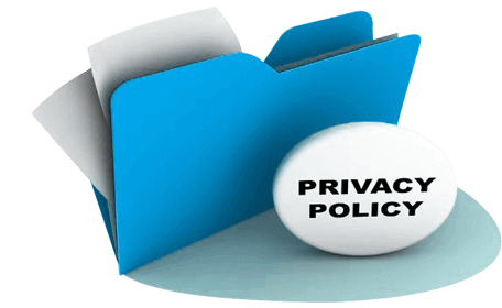 Websites-Unlimited privacy policy